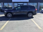 2017 Acadia Thumbnail 3