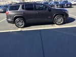 2017 Acadia Thumbnail 6