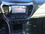 2017 Acadia Thumbnail 14