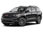 2017 Acadia Thumbnail 1