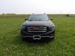 2017 Acadia Thumbnail 3
