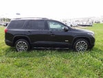 2017 Acadia Thumbnail 5