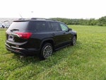 2017 Acadia Thumbnail 6