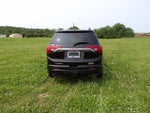 2017 Acadia Thumbnail 7