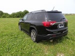 2017 Acadia Thumbnail 8