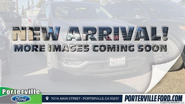 Preowned 2017 GMC Acadia SLT-1 for Sale