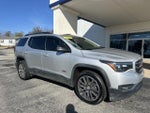 2017 Acadia Thumbnail 2