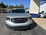 2017 Acadia Thumbnail 3