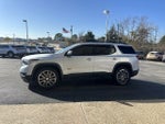 2017 Acadia Thumbnail 4