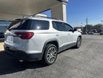 2017 Acadia Thumbnail 6