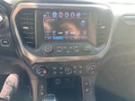 2017 Acadia Thumbnail 12