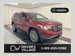 2017 Acadia Thumbnail 1