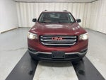 2017 Acadia Thumbnail 3