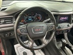 2017 Acadia Thumbnail 4