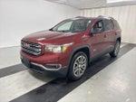 2017 Acadia Thumbnail 5