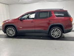 2017 Acadia Thumbnail 6