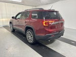 2017 Acadia Thumbnail 7