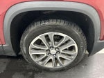 2017 Acadia Thumbnail 8