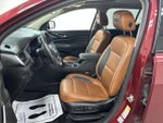 2017 Acadia Thumbnail 9