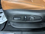 2017 Acadia Thumbnail 10