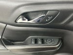 2017 Acadia Thumbnail 11