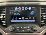 2017 Acadia Thumbnail 14