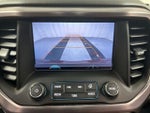 2017 Acadia Thumbnail 15