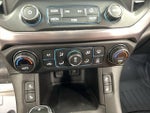 2017 Acadia Thumbnail 16