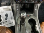 2017 Acadia Thumbnail 17