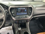 2017 Acadia Thumbnail 18