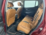 2017 Acadia Thumbnail 20