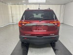 2017 Acadia Thumbnail 21