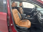 2017 Acadia Thumbnail 23