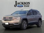 2019 Acadia Thumbnail 1