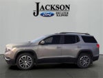 2019 Acadia Thumbnail 2