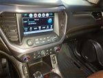 2019 Acadia Thumbnail 10