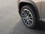 2019 Acadia Thumbnail 17
