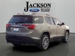 2019 Acadia Thumbnail 20