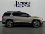 2019 Acadia Thumbnail 21