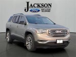 2019 Acadia Thumbnail 22