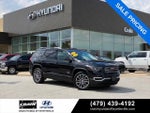2019 Acadia Thumbnail 1
