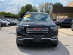 2019 Acadia Thumbnail 2