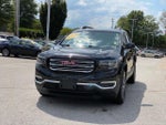 2019 Acadia Thumbnail 3