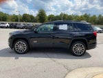 2019 Acadia Thumbnail 4