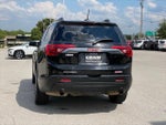 2019 Acadia Thumbnail 5