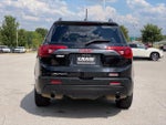 2019 Acadia Thumbnail 6