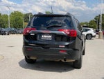 2019 Acadia Thumbnail 7