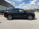 2019 Acadia Thumbnail 8