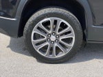 2019 Acadia Thumbnail 9