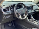 2019 Acadia Thumbnail 10